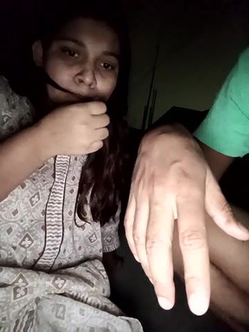 Stripchat-Public.Show-c-TheViralCouple-2025.05.25.170858