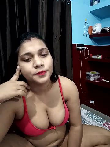 Stripchat-Public.Show-c-TheViralCouple-2025.05.25.200403