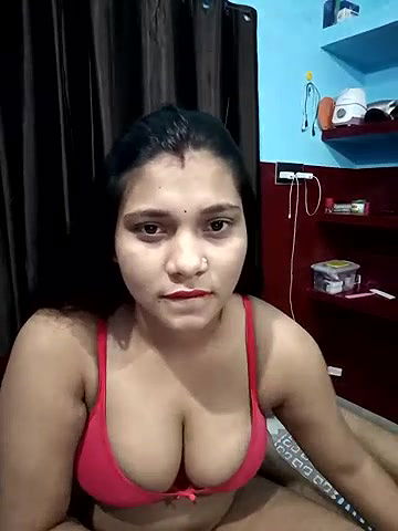 Stripchat-Public.Show-c-TheViralCouple-2025.05.25.200403
