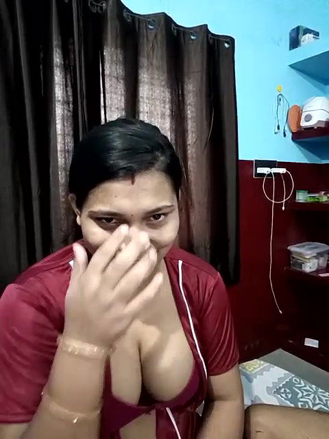 Stripchat-Public.Show-c-TheViralCouple-2025.05.26.093321