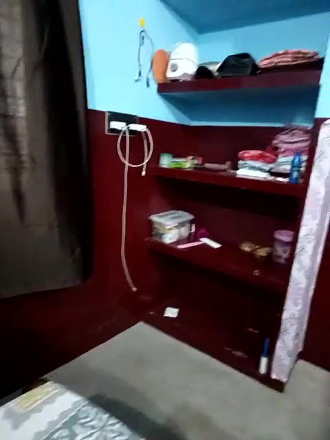 Stripchat-Public.Show-c-TheViralCouple-2025.05.26.093321