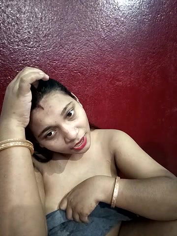 Stripchat-Public.Show-c-TheViralCouple-2025.05.26.103516