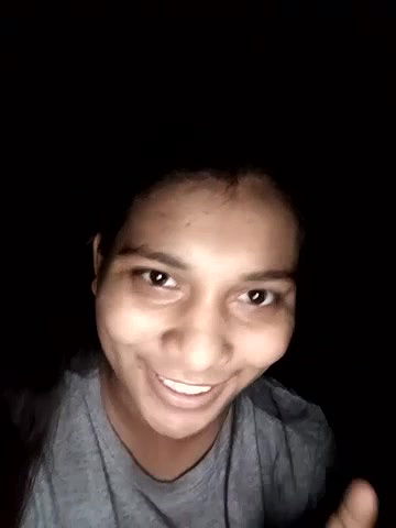 Stripchat-Public.Show-c-TheViralCouple-2025.05.27.163354