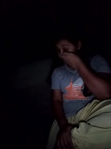 Stripchat-Public.Show-c-TheViralCouple-2025.05.27.163354