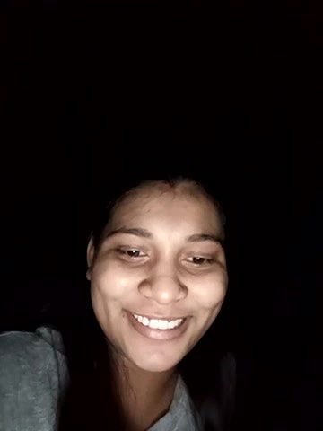 Stripchat-Public.Show-c-TheViralCouple-2025.05.27.163354