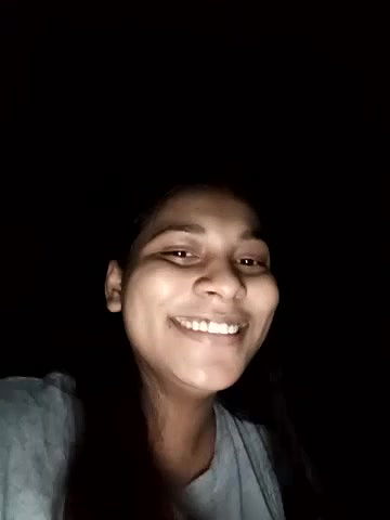 Stripchat-Public.Show-c-TheViralCouple-2025.05.27.163354