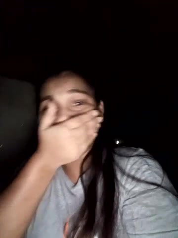 Stripchat-Public.Show-c-TheViralCouple-2025.05.27.163354