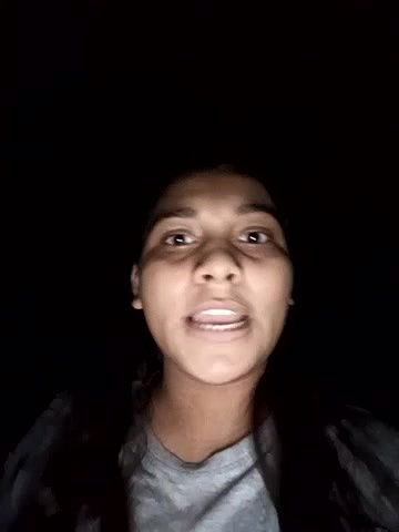 Stripchat-Public.Show-c-TheViralCouple-2025.05.27.163354