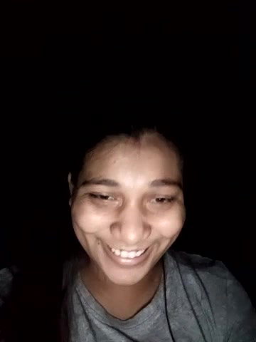 Stripchat-Public.Show-c-TheViralCouple-2025.05.27.163354