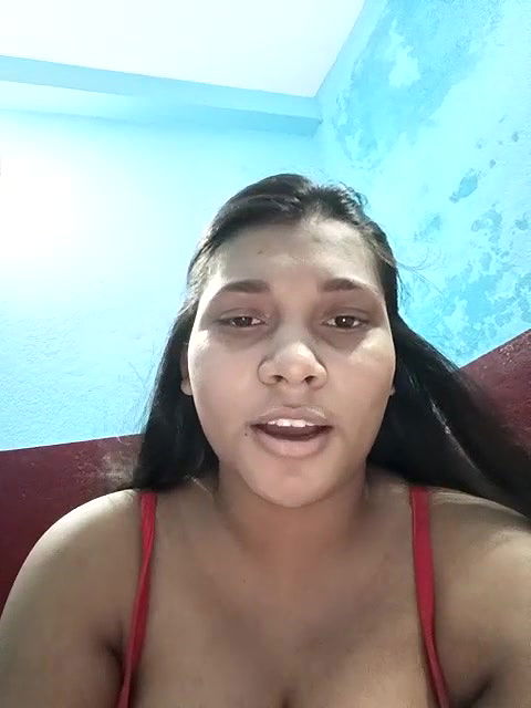 Stripchat-Public.Show-c-TheViralCouple-2025.05.27.165013