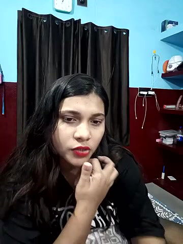 Stripchat-Public.Show-c-TheViralCouple-2025.05.28.183337