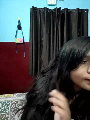 Stripchat-Public.Show-c-TheViralCouple-2025.05.28.183337