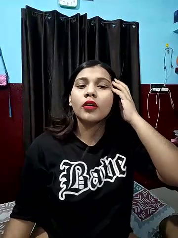 Stripchat-Public.Show-c-TheViralCouple-2025.05.28.183337