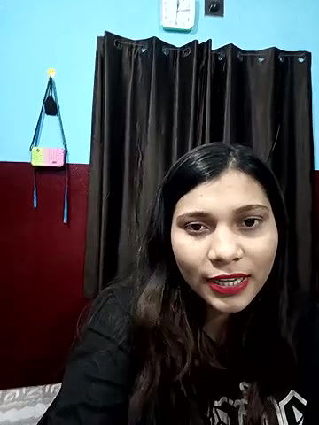 Stripchat-Public.Show-c-TheViralCouple-2025.05.28.183337