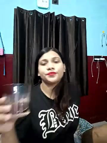 Stripchat-Public.Show-c-TheViralCouple-2025.05.28.183337