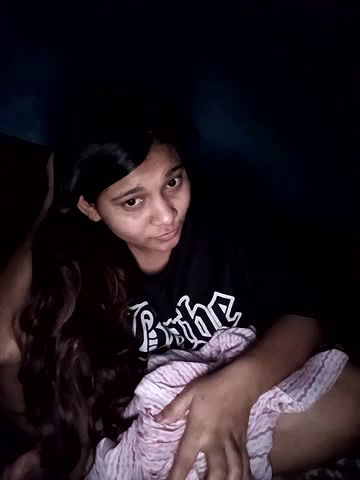 Stripchat-Public.Show-c-TheViralCouple-2025.05.28.203441