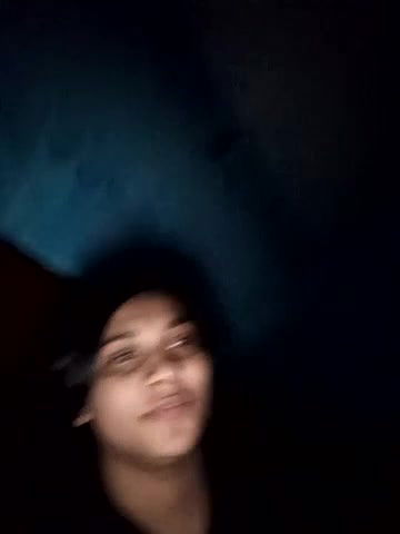 Stripchat-Public.Show-c-TheViralCouple-2025.05.28.203441