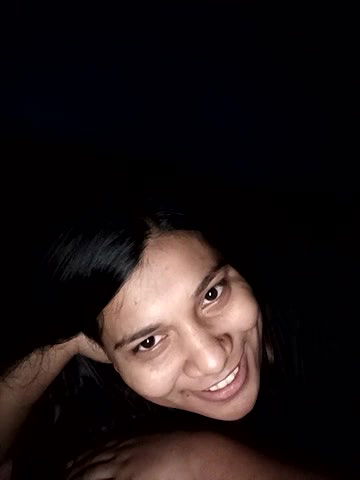 Stripchat-Public.Show-c-TheViralCouple-2025.05.28.203441