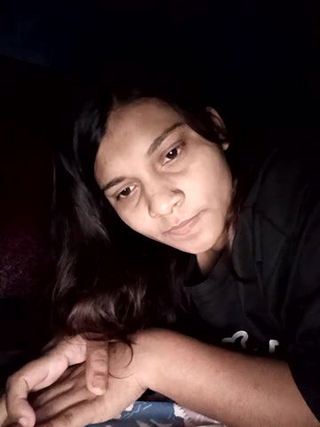 Stripchat-Public.Show-c-TheViralCouple-2025.05.28.203441