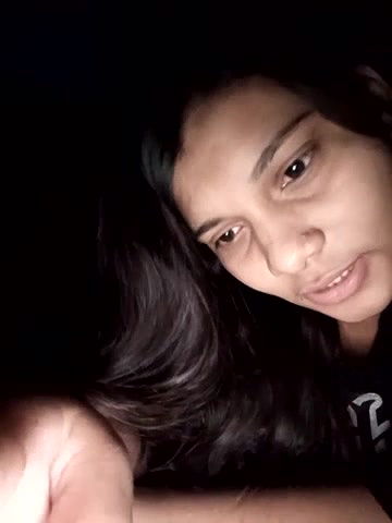 Stripchat-Public.Show-c-TheViralCouple-2025.05.28.203441