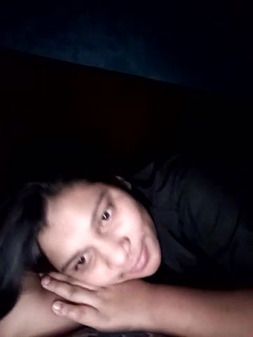 Stripchat-Public.Show-c-TheViralCouple-2025.05.28.203441