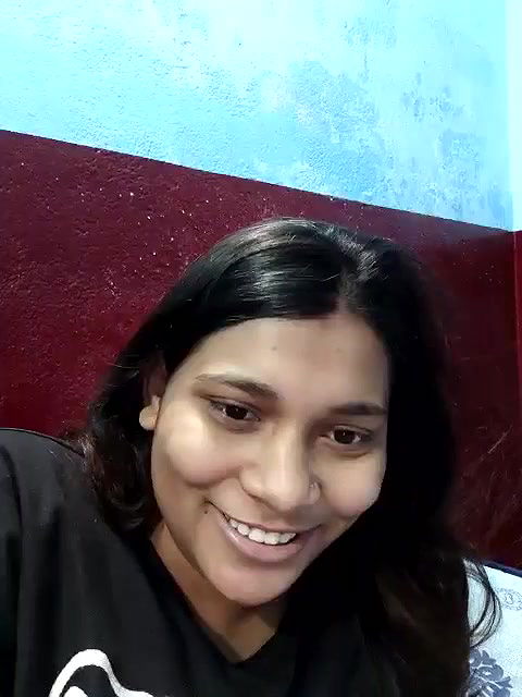 Stripchat-Public.Show-c-TheViralCouple-2025.05.29.114311