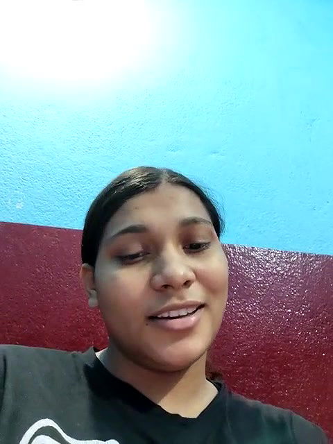 Stripchat-Public.Show-c-TheViralCouple-2025.05.29.114311