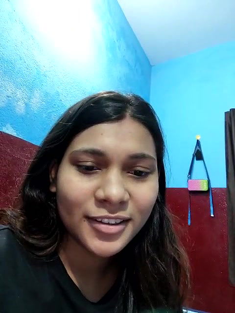 Stripchat-Public.Show-c-TheViralCouple-2025.05.29.114311