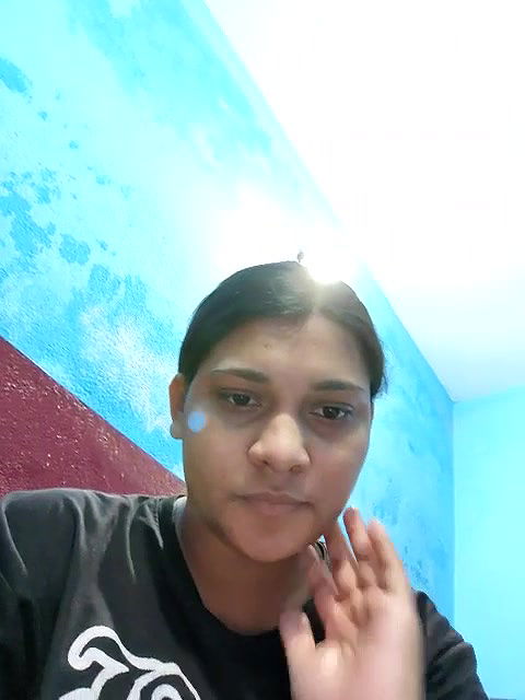 Stripchat-Public.Show-c-TheViralCouple-2025.05.29.114311