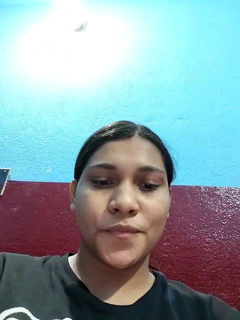 Stripchat-Public.Show-c-TheViralCouple-2025.05.29.114311