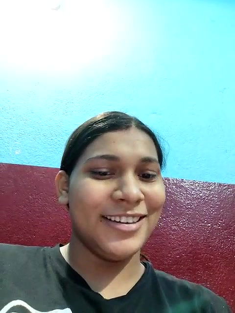 Stripchat-Public.Show-c-TheViralCouple-2025.05.29.114311