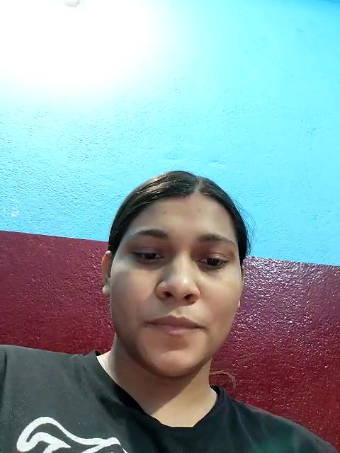 Stripchat-Public.Show-c-TheViralCouple-2025.05.29.114311