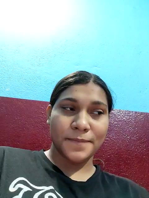 Stripchat-Public.Show-c-TheViralCouple-2025.05.29.114311