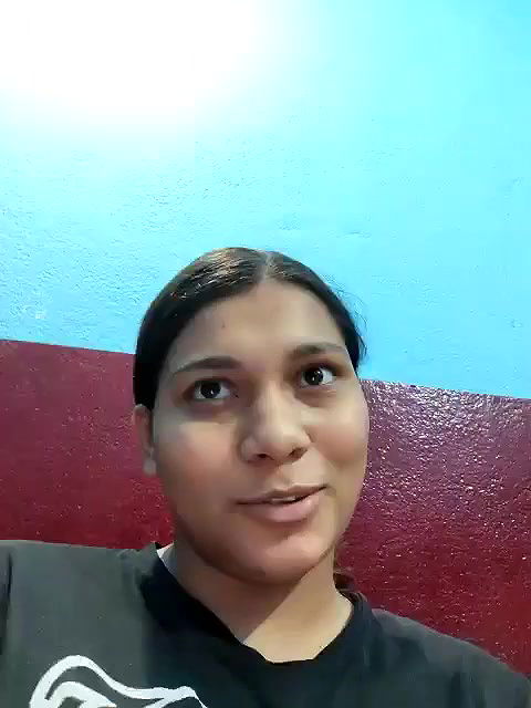 Stripchat-Public.Show-c-TheViralCouple-2025.05.29.114311