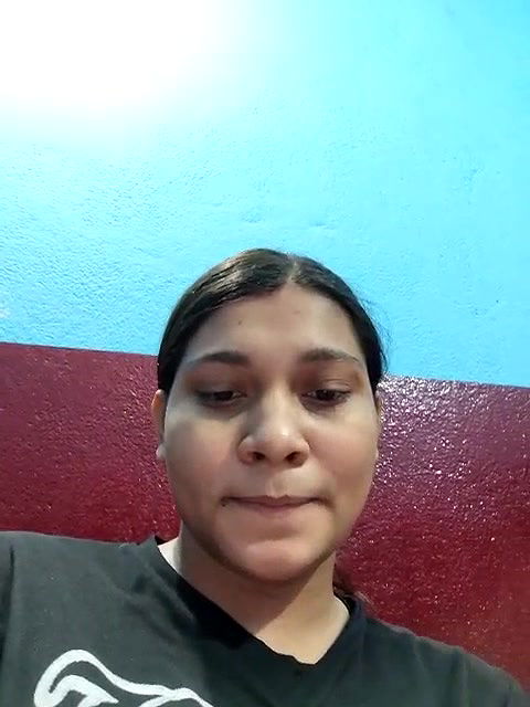 Stripchat-Public.Show-c-TheViralCouple-2025.05.29.114311