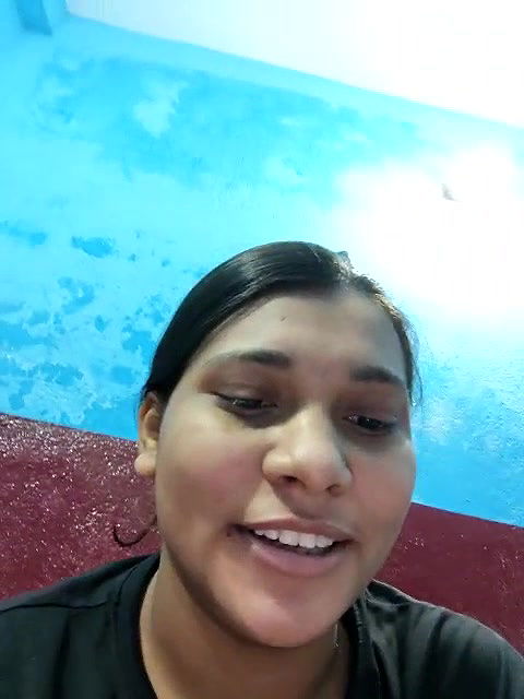 Stripchat-Public.Show-c-TheViralCouple-2025.05.29.114855