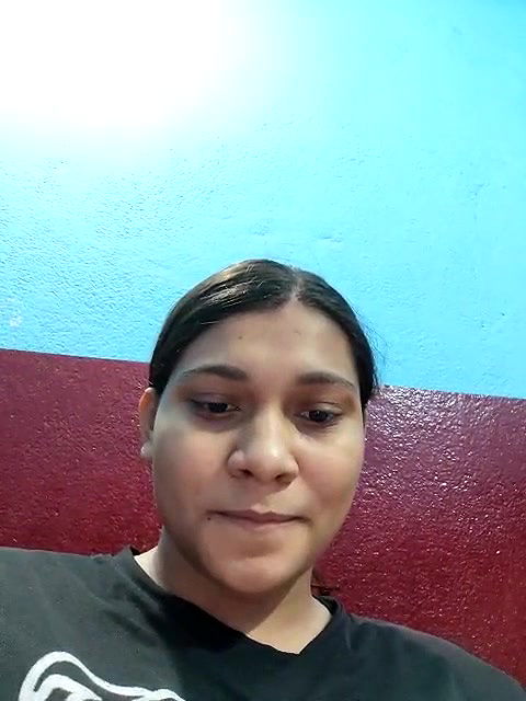 Stripchat-Public.Show-c-TheViralCouple-2025.05.29.114855