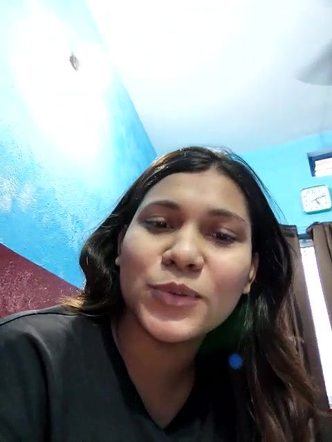 Stripchat-Public.Show-c-TheViralCouple-2025.05.29.114855