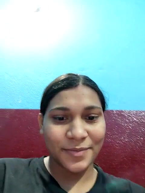 Stripchat-Public.Show-c-TheViralCouple-2025.05.29.114855