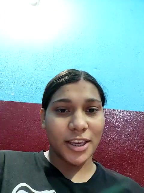 Stripchat-Public.Show-c-TheViralCouple-2025.05.29.114855