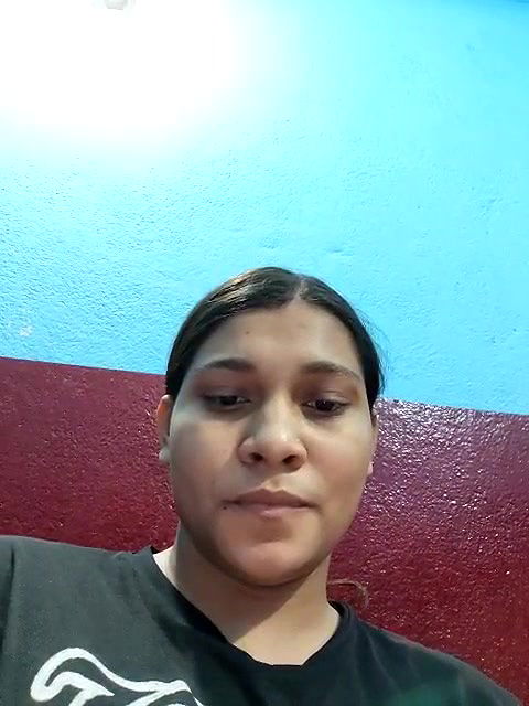 Stripchat-Public.Show-c-TheViralCouple-2025.05.29.114855