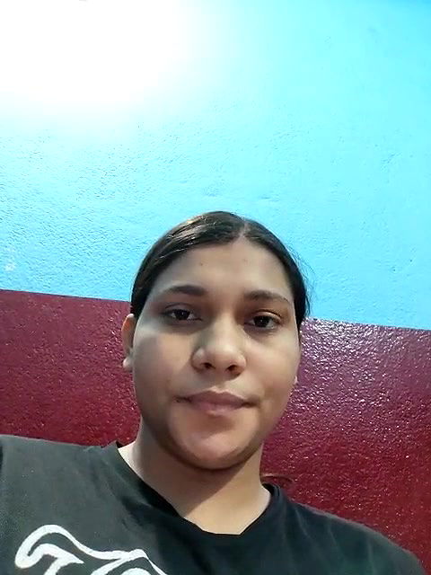 Stripchat-Public.Show-c-TheViralCouple-2025.05.29.114855