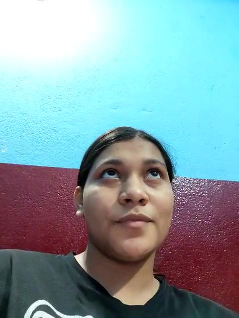 Stripchat-Public.Show-c-TheViralCouple-2025.05.29.114855