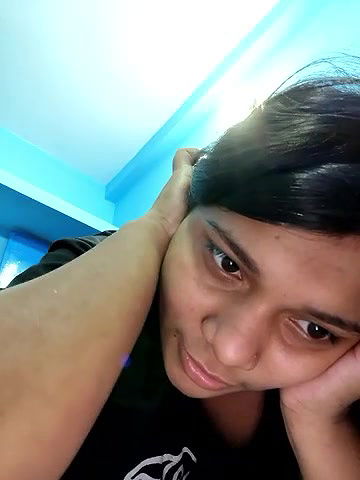 Stripchat-Public.Show-c-TheViralCouple-2025.05.29.115914