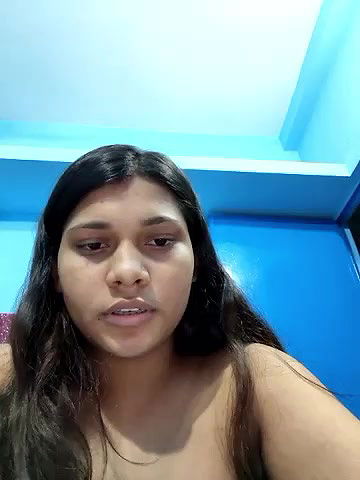 Stripchat-Public.Show-c-TheViralCouple-2025.05.29.115914