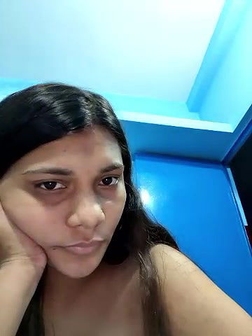 Stripchat-Public.Show-c-TheViralCouple-2025.05.29.115914