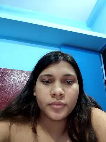 Stripchat-Public.Show-c-TheViralCouple-2025.05.29.115914