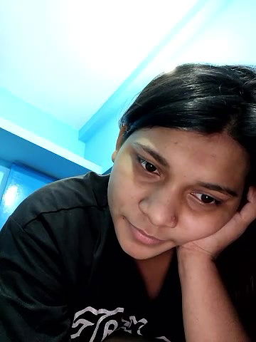 Stripchat-Public.Show-c-TheViralCouple-2025.05.29.115914