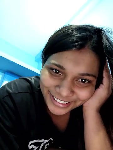 Stripchat-Public.Show-c-TheViralCouple-2025.05.29.115914