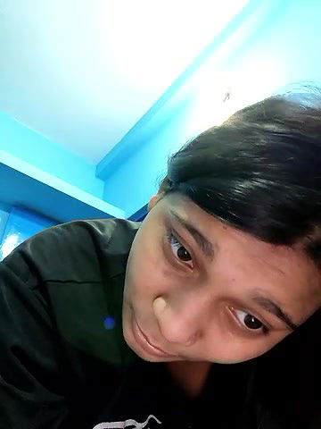 Stripchat-Public.Show-c-TheViralCouple-2025.05.29.115914